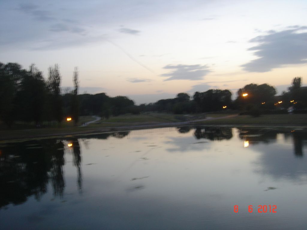 Gabicce Mare 2012 192